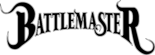 Battlemaster (SEGA) Play Online